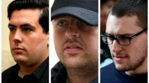 Archives Le Journal de Saône et Loire