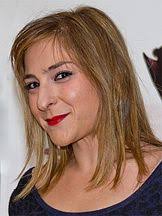 Joséphine s'arrondit: schauspieler, regie, produktion