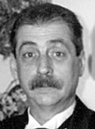 Robert Avanzato View Condolences