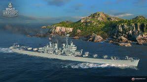 Смотри world of warships : Worcester Global Wiki Wargaming Net