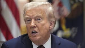 Emerald Waterways Cruise Giveaway Terms and Conditions