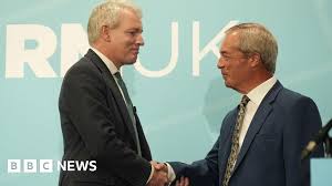 BBC - News update