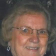 Bonnie J Claycomb Obituary June 9, 2012