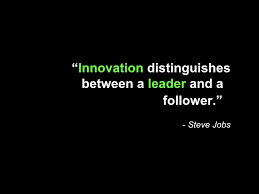 Innovation Quotes Innovation Quotes Inspirational Quotes Quotes For Kids