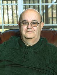 Obituary information for Michael Randolph Howard