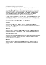 Contoh ringkasan eksekutif perniagaan cucian kereta. Blog Archives Bondmultiprogram