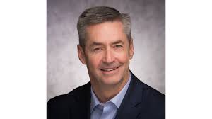 Unified Communications/Contact Center recent news