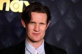 cinemacafe.net - News update