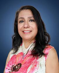 Brownsville Historical Association