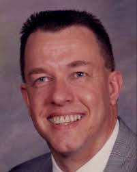 Timothy "Tim" Wayne Hudson Obituary October 22, 2023