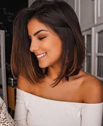 Pin by Lindsay Kaiser