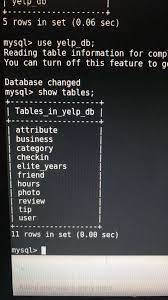 Pin On Sql