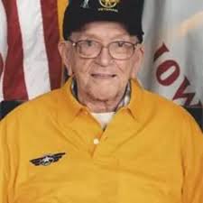 Obituary information for Bob Burton