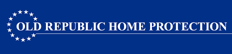 Home Warranties Providers Grove Team Keller Williams