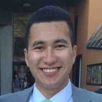 20+ "Alex Feige" profiles