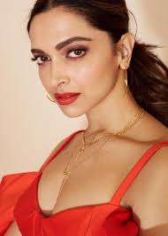 Maybe you would like to learn more about one of these? Deepika Padukone Best Photos And Hd Wallpapers Gallery Wallpaper Hd Photos