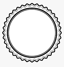 Please copy and share it with your friends. Public Domain Clip Art Ribbon Award Clipart Black And White Hd Png Download Transparent Png Image Pngitem