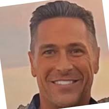 Saint Paul Commodities, Inc.