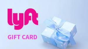 Gift card spread's use of them does not imply any affiliation with or endorsement by them. Where To Buy Lyft Gift Card And How To Redeem It Ridelancer