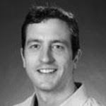 Dr. Wade A. Weigel, MD