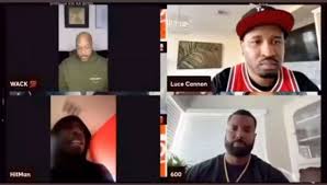 so instead of calling the police … he called a man who lives 7 minutes away  from him … that’s at least a 15 minute ETA if “ the man” walks out the  house instantly …. 🤦🏾‍♂️ punchline is HE JUST MET THE ...