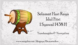 Contoh gambar diatas menjelaskan untuk menawarkan sebuah program pendidikan. Kumpulan Sketsa Gambar Bedug Sketsabaru