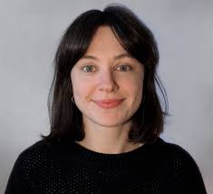 Bundeskanzler-Helmut-Schmidt-Stiftung: From Crisis Manager to Agenda  Setter: The Next Generation of Leaders Weighs in