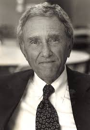 B.J. Estes remembered as philanthropic doctor, runner and friend