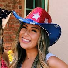 Caitlin Solis (caitlins0772)