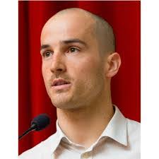 Lisa Steidl's Instagram, Twitter & Facebook