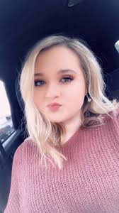 Terra Danielle Sparkman Terra is in Beta Club and has a 3.8 GPA. She is  still undecided about college. She is deciding between UT Knoxville and  Carson Newman. She is majoring in