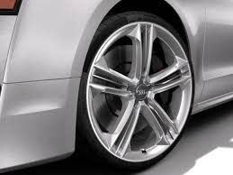 Image result for Florett Silver 2015 S8