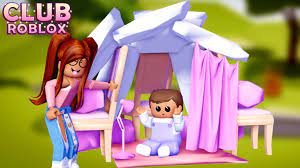 On this page, every available and expired code will be shown here and you can see what you can buy with the rewards, write the codes exactly like it. 20 Kids Update Club Roblox Roblox In 2021 Roblox Kids Playing Infant Adoption