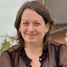 Amazon.ca: Ann Montgomery: books, biography, latest update