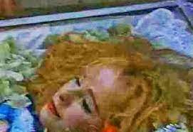 Check spelling or type a new query. Fwtografia Ntokoymento H Alikh Boygioyklakh Nekrh Thn Hmera Ths Khd