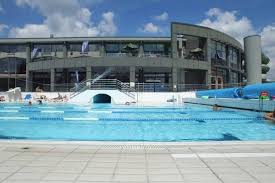 Piscine Euroceane A Mont St Aignan Horaires Tarifs Et Telephone Guide Piscine Fr