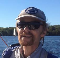 Use to be a guy who made fan boats who was from and lived there. Wondered  if he was still alive and was still married to Julie. Figure if someone  knew them