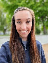 Spring 2023 Newsletter