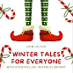 Winter Tales for Everyone event image