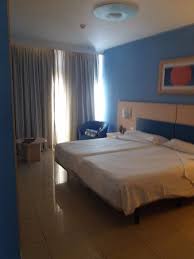 Check spelling or type a new query. Family Room Bild Von Gloria Palace San Agustin Thalasso Hotel Gran Canaria Tripadvisor