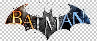 Batman Arkham Asylum Batman Arkham City Batman Arkham Knight Batman Arkham Origins Png Arkham Asylum Batman Arkham Origins Batman Arkham Batman Comic Art