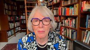 Amanpour and Company