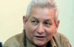 Rubén Costas descarta alianzas con Juan Del Granado