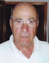 Mariano Amodeo Obituary