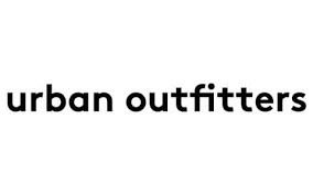 On the other hand, in the event that youve gotten a urban outfitters gift card balance, either utilize it instantly so you wont forget about it, or visit a portion of the locales where you can exchange it for different cards or products in. Check Urban Outfitters Gift Card Balance Online Giftcard Net