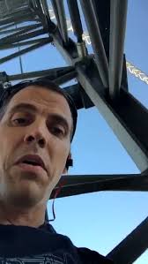 @steveo's video Tweet