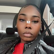 GAME 3: Alabama Fire v. Atlanta Rage