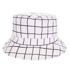 Pin De Blueexdark En Want Sombreros De Moda Gorras De Moda Sombrero Pescador