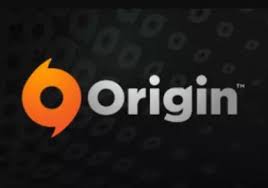 Back in march, it was the calming, everyday escapi. Origin 10 5 104 Crack Free Download Mac Software Download