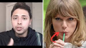 Meet the Champion: Jason Holmberg